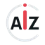 Aizoric logo