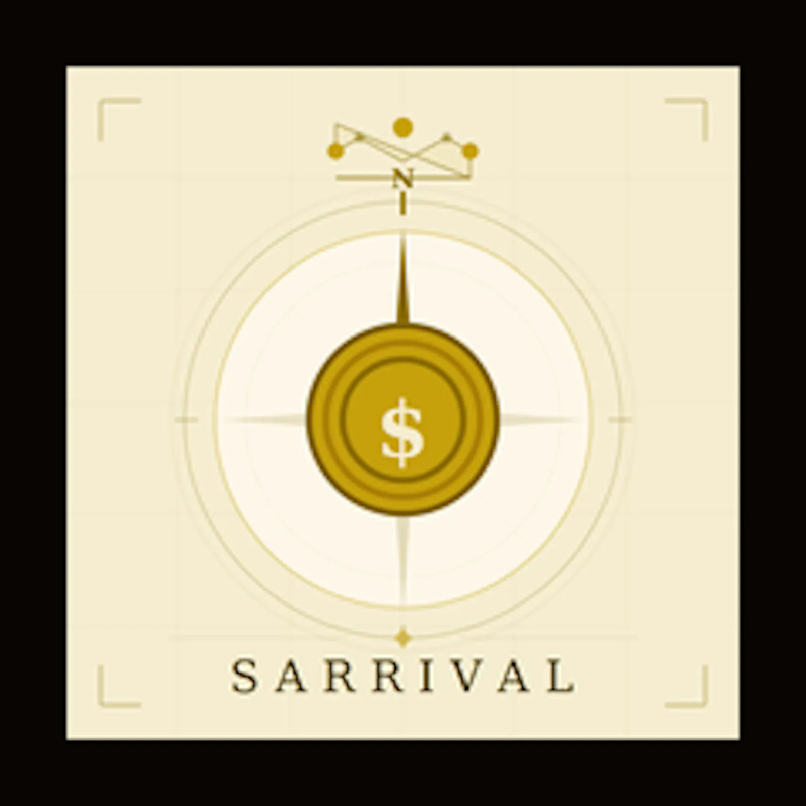 Sarrival screenshot 1