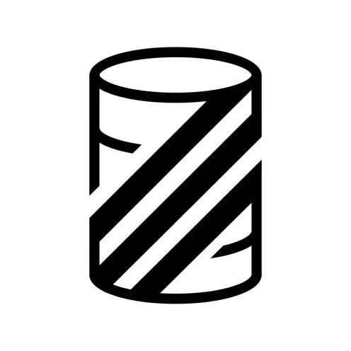 Daxon logo