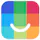 IRL - Social Calendar