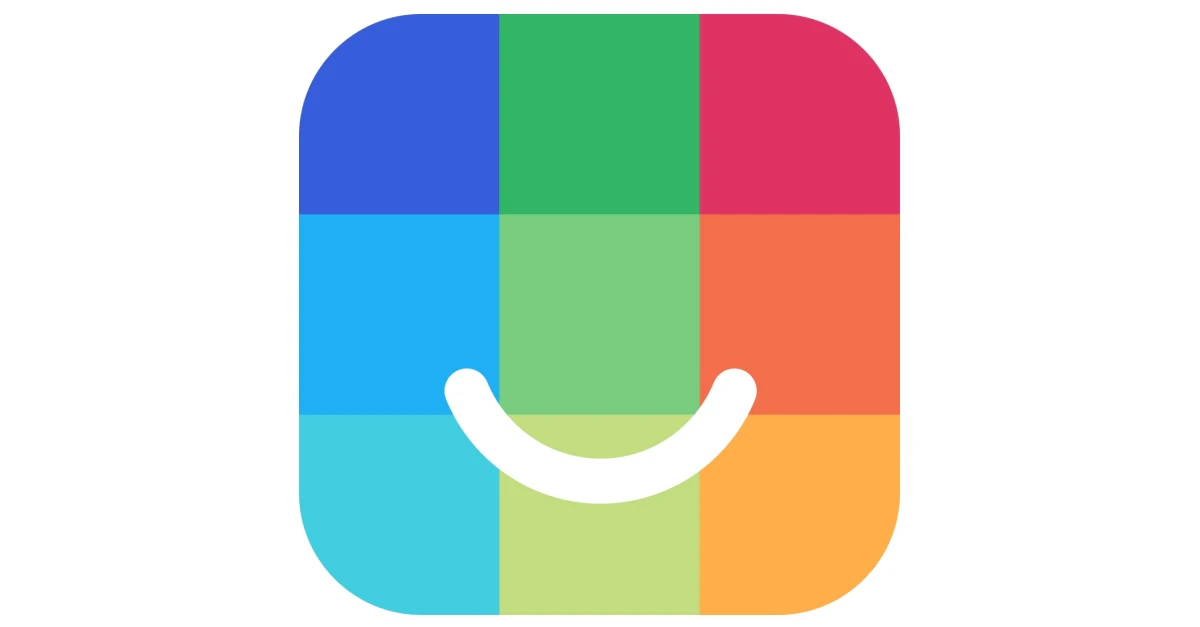 IRL - Calendar Web App