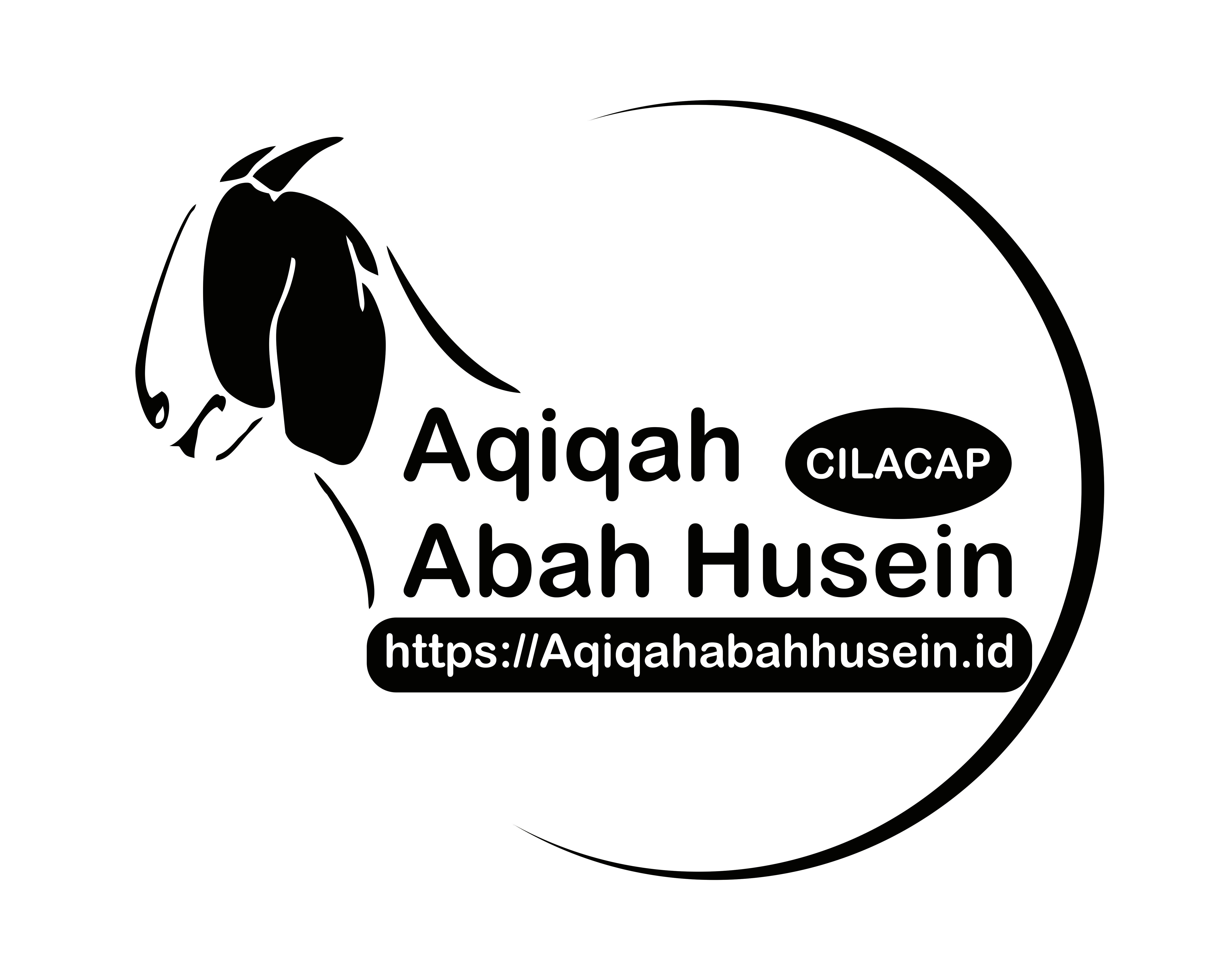 Aqiqah Cilacap gallery image