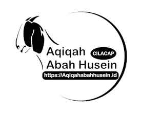 Aqiqah Cilacap gallery image