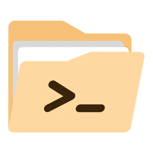 superfile logo