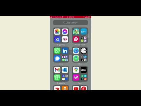 Bookmarks Ninja gallery image