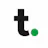 TagadaPay