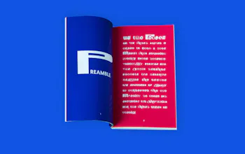 Corporate Constitution gallery image