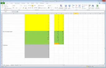 Vanillatech Labs gallery image