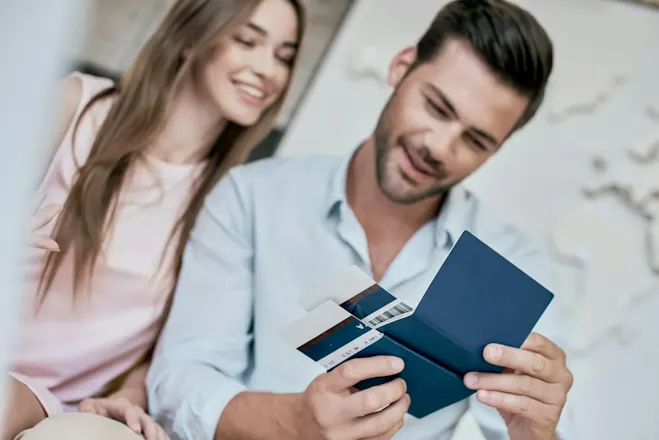 Indian e Visa Online gallery image