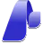 Microsoft Foundry