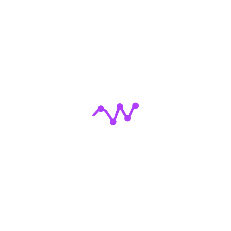 Miii-cli