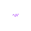 Miii-cli
