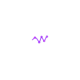 Miii-cli