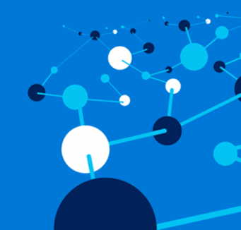 Microsoft Cognitive Toolkit