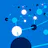 Microsoft Cognitive Toolkit