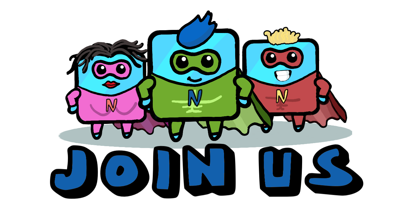 NiceAdvice gallery image