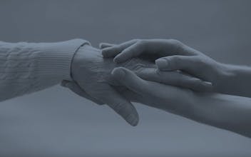 Paulsens Pharmacy gallery image