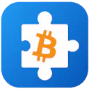 Bitcoin Puzzle Solver