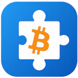 Bitcoin Puzzle Solver