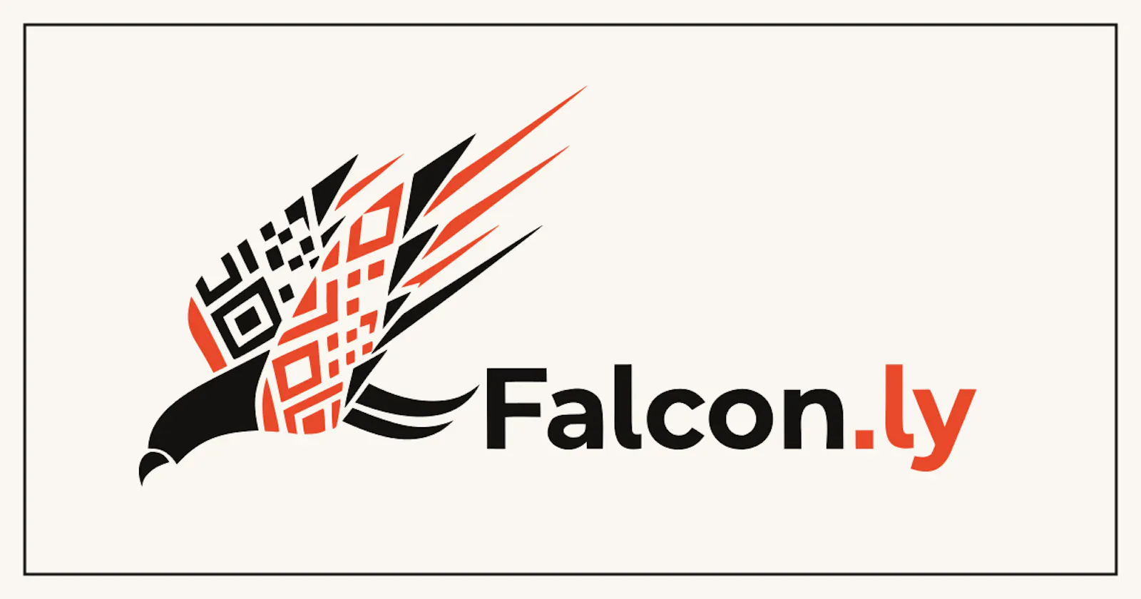 Falcon.ly screenshot 2