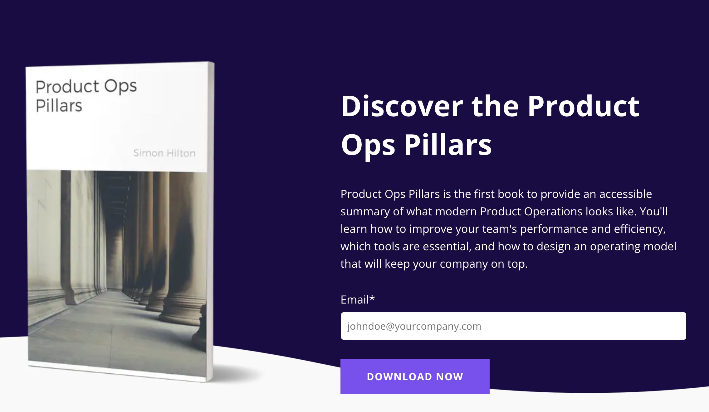 Product Ops Pillars media 1