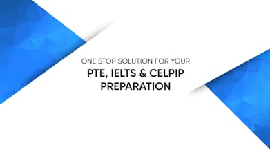 online English practice platform gallery image