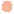 FingerprintJS