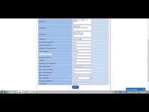 ChitPro -Chit Fund Software gallery image