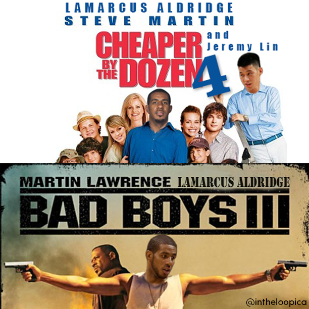 In The Loop Podcast gallery image