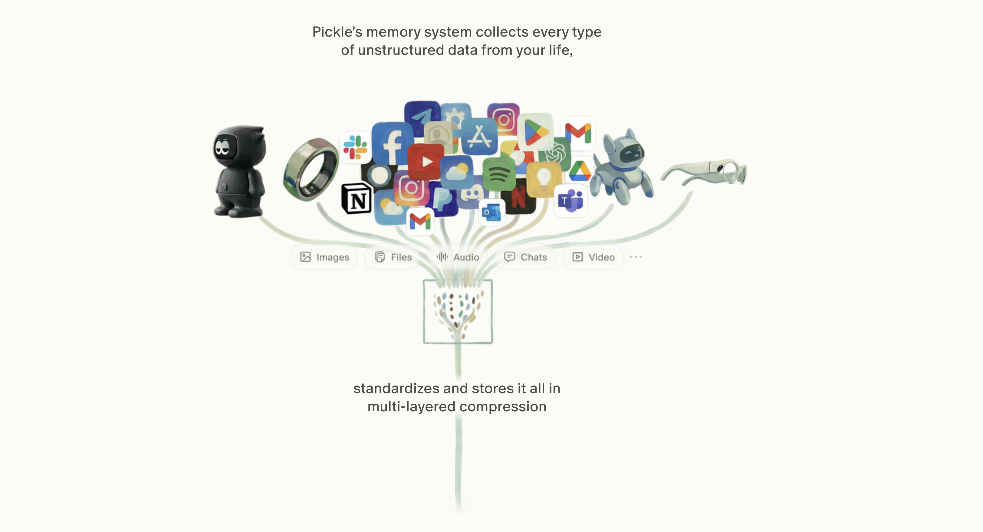 Pickle gallery image