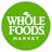Whole Foods Market Bot