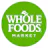 Whole Foods Market Bot