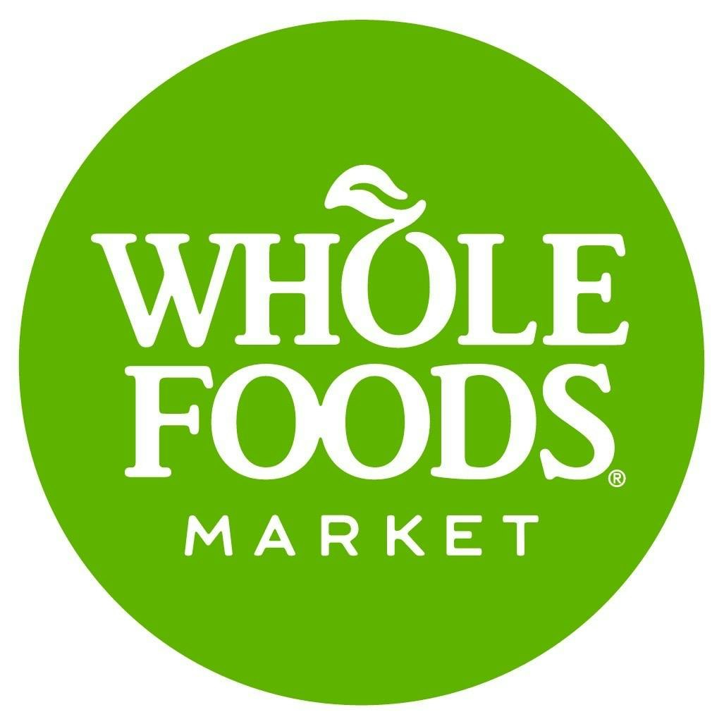 Whole Foods Market Bot