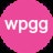worthplaying.gg