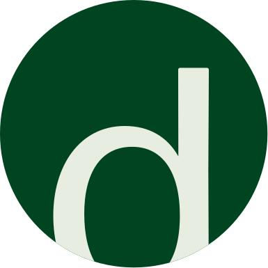 Debor.ai logo