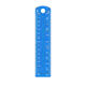 Free Online Ruler - Inch, CM & MM Ruler