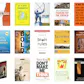 Four Hour Book Club