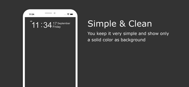 Home Tab for Safari gallery image
