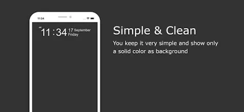 Home Tab for Safari gallery image