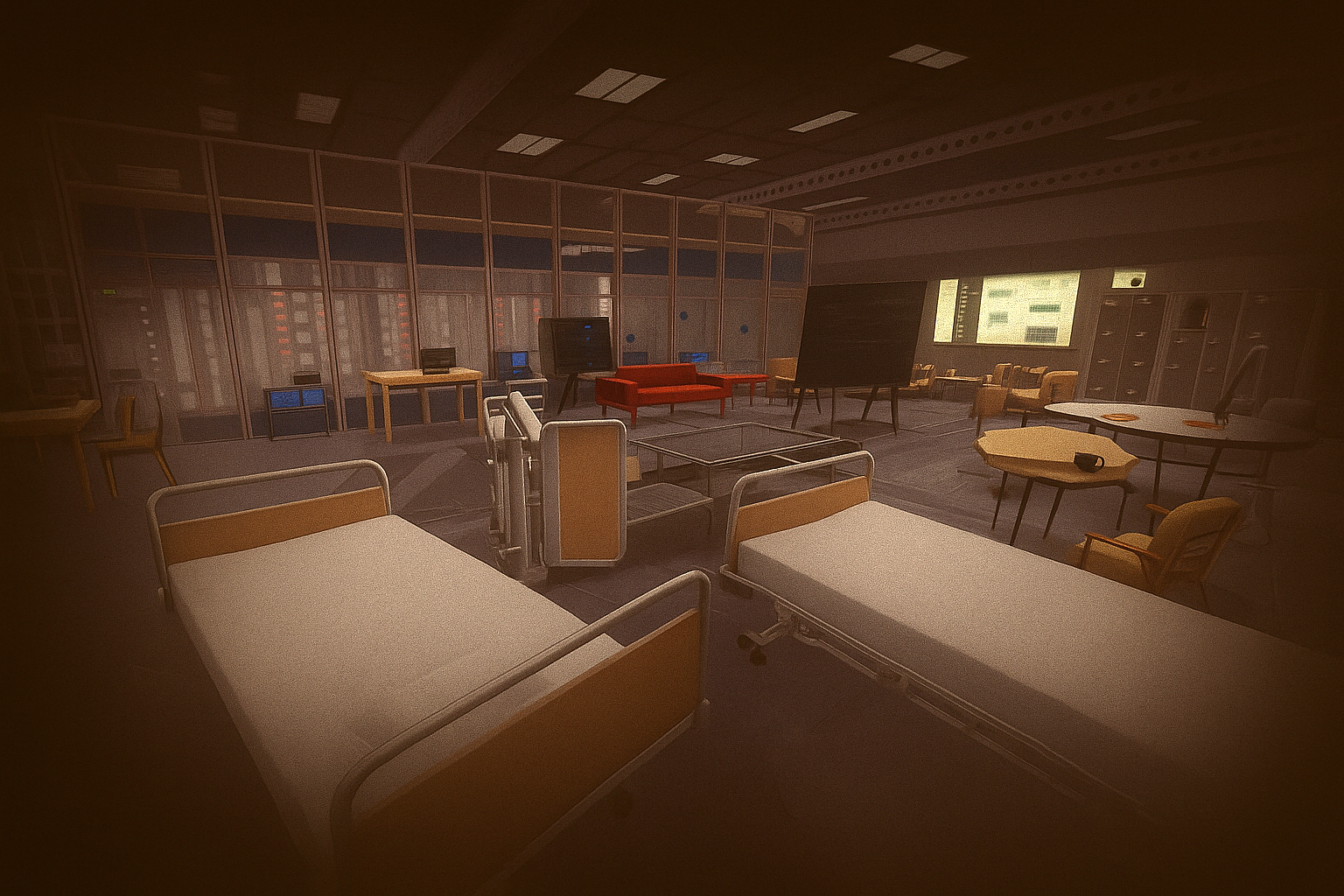 Youscape - Screenshot 4 showing product features and functionality