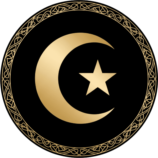 Yes Or NoTarot logo