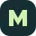 MetricClue
