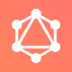 Let's Learn GraphQL