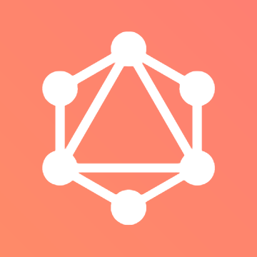 Let's Learn GraphQL logo