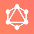 Let's Learn GraphQL