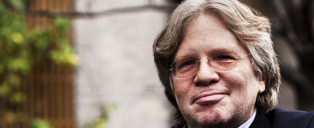 Angel Investing: The Gust Guide to Making Money and Having Fun Investing in Startups gallery image