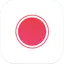FastCap