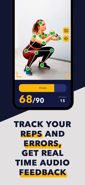 Artifit gallery image