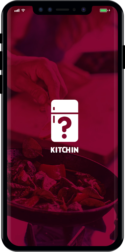 kitchin.app gallery image