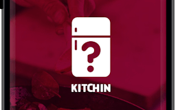 kitchin.app media 2